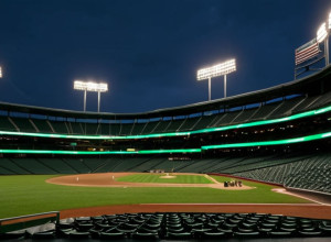 Red Sox din Boston l-au achiziționat pe pitcherul Johan Oviedo de la Pirates într-un schimb cu 5 jucători