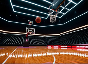 South Florida învinge Utah State cu 74-61, Pinion marcând 17 puncte