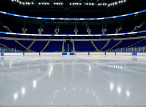 Maple Leafs Înving Hurricanes cu 5-1, Încheind Turneul cu a Treia Victorie Consecutivă