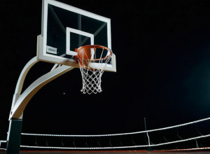 Robert Morris învinge Green Bay la limită cu coșul lui Chitikoudis