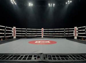 Merab Dvalishvili înfruntă Petr Yan la UFC 323: Lupta pentru titlu și un record istoric