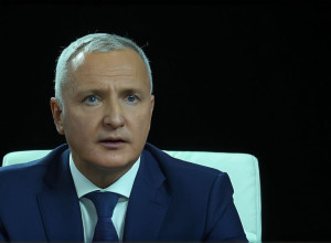 Inovații în domeniul inteligenței artificiale