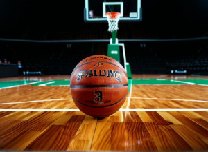 Baschet: Boston Celtics zdrobesc Washington Wizards într-o victorie impresionantă