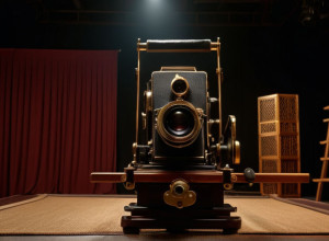 Cary-Hiroyuki Tagawa, actorul din „Mortal Kombat” și „Pearl Harbor”, a decedat la 75 de ani