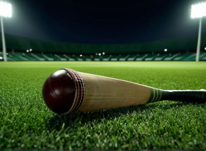 Joe Root, performanță remarcabilă: Anglia, eliminată la 334 de puncte în cel de-al doilea test Ashes