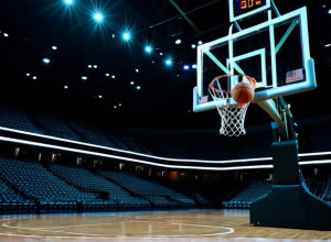 Confruntare în NBA: Milwaukee Bucks vizitează Detroit Pistons