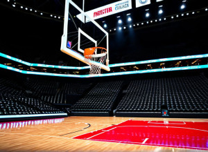 Fairleigh Dickinson obține o victorie categorică împotriva Manor College