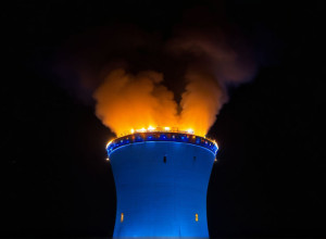 Independența energetică a Europei: provocări și perspective