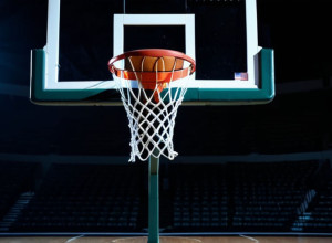 Revenire Spectaculoasă: Ole Miss Învinge Notre Dame cu 69-62 în Baschetul Feminin