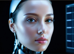 Conceptul de Inteligență Artificială