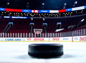 Predators înving Panthers în prelungiri: Steven Stamkos aduce victoria pentru Nashville