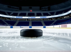 Malkin aduce victoria pentru Pittsburgh împotriva Tampa Bay într-un meci intens din NHL