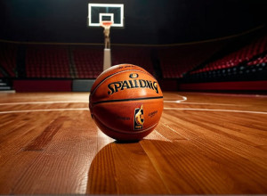 Lakers vs. 76ers: Philadelphia țintește a patra victorie consecutivă în NBA