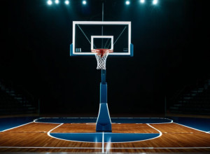 Sacramento Kings încearcă să rupă seria de înfrângeri împotriva Miami Heat