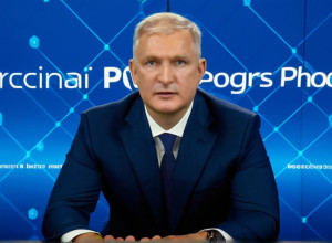 Adevărul despre blockchain: Revoluția descentralizată