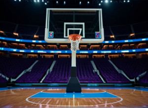 Minnesota Timberwolves își continuă seria de victorii împotriva Los Angeles Clippers