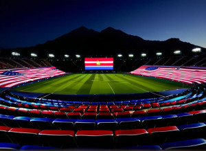 America Latină: Alegeri strânse în Honduras, triumful Flamengo și concertul Shakira