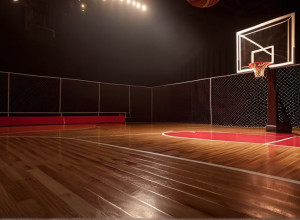 UC Santa Barbara învinge Long Beach State cu 84-77 în prelungiri la deschiderea Conferinței Big West