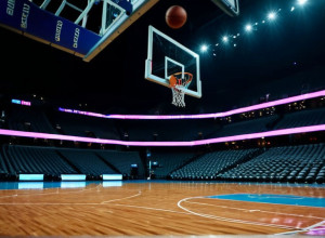 Victorie categorică pentru Cal State Northridge împotriva Cal State Bakersfield în debutul Big West Conference