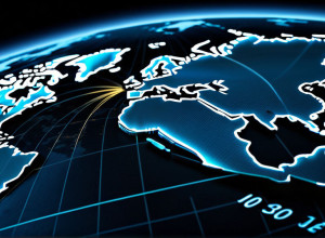 Piețele Asiatice, Mixt După O Zi Liniștită Pe Wall Street În Așteptarea Datelor Cruciale