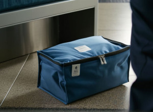 Dramaturgul american Jeremy O. Harris, arestat în Japonia sub acuzația de trafic de droguri