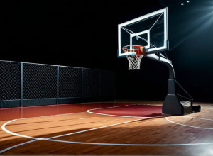 UC Irvine învinge UC Riverside cu 73-60 în debutul conferinței Big West