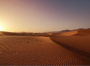 Libanul refuză normalizarea relațiilor cu Israelul, în ciuda deschiderii pentru discuții