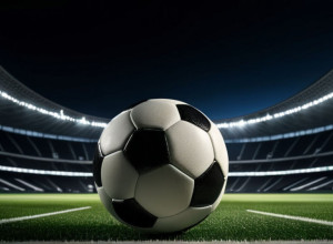 Președinta Mexicului, Sheinbaum, va participa la tragerea la sorți a Cupei Mondiale la Washington