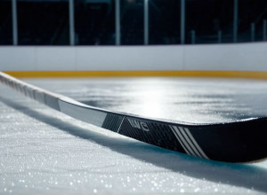 Preview Meci NHL: New Jersey Devils vs. Boston Bruins