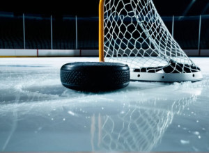 Edmonton Oilers primesc vizita Winnipeg Jets, energizați de hat-trick-ul lui McDavid