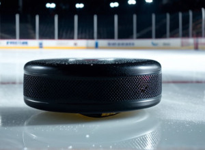 Pittsburgh Penguins se duelează cu Dallas Stars după performanța remarcabilă a lui Evgeni Malkin