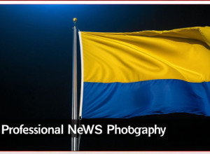 Învățare profundă pentru procesarea limbajului natural