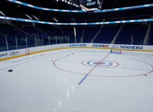 Minnesota Wild se confruntă cu Vancouver Canucks, care încearcă să pună capăt unei serii de 4 înfrângeri