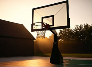 Previzualizarea Meciului NBA: Charlotte Hornets vs. Toronto Raptors