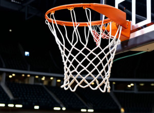 Duel crucial în Conferința de Est: Philadelphia 76ers înfruntă Milwaukee Bucks