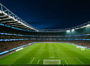 Inter Miami Caută a 20-a Victorie a Sezonului Împotriva Echipei Vancouver Whitecaps