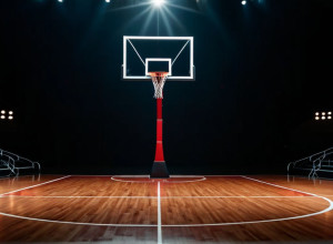 Baschet universitar: Northern Iowa își consolidează poziția acasă împotriva Wichita State