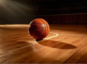 Baschet NCAA: Analiza meciului Pepperdine Waves vs. Vermont Catamounts