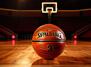 West Georgia Wolves înfruntă Tennessee Tech Golden Eagles într-o confruntare baschetbalistică