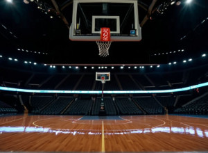 Harvard înfruntă Furman după performanța de 35 de puncte a lui Hinton