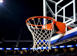 Duelul giganților în baschetul universitar: Iowa State înfruntă Purdue, Momcilovic în prim-plan