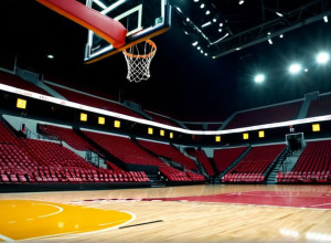 Miami (OH) RedHawks, neînvinși, înfruntă Maine Black Bears pe teren propriu