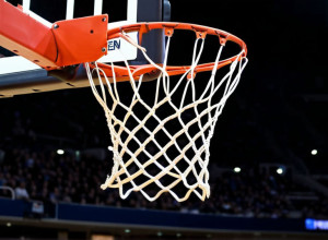 Baschet NCAA: Montana State o înfruntă pe Oral Roberts după performanța lui McMahon