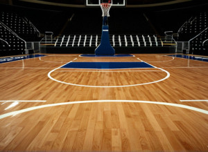 Confruntarea Big Ten: UCLA Bruins primesc vizita echipei Oregon Ducks