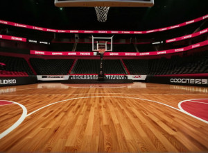 Duel universitar de baschet: Western Michigan întâlnește SIU-Edwardsville după performanța remarcabilă a lui Malith