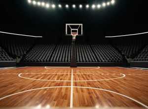 Victorie pentru Hawaii: Bullock marchează 15 puncte împotriva UC Davis