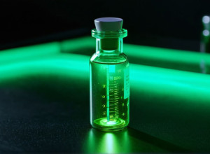 Comitetul Consultativ Federal Revizuiește Recomandările pentru Vaccinul Anti-Hepatită B la Nou-Născuți