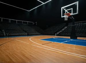 Previa Meciului de Baschet: Richmond Spiders întâlnesc Old Dominion Monarchs