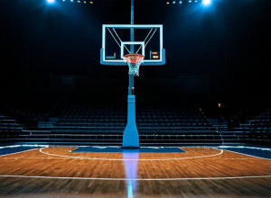 Akron, condus de Amani Lyles, înfruntă Tulane după o performanță de 24 de puncte