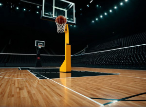 East Carolina Pirates înfruntă UNC Greensboro Spartans: O analiză detaliată a meciului de baschet